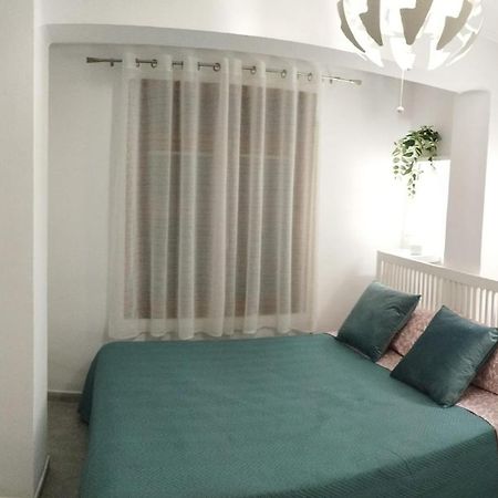 Sea View Apartment, First Line On The Beach, Remote Work カネット・デ・ベレンゲル エクステリア 写真