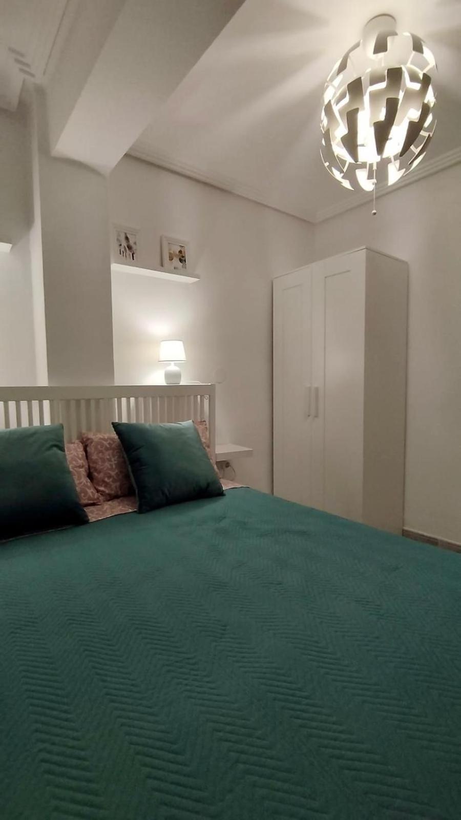 Sea View Apartment, First Line On The Beach, Remote Work カネット・デ・ベレンゲル エクステリア 写真