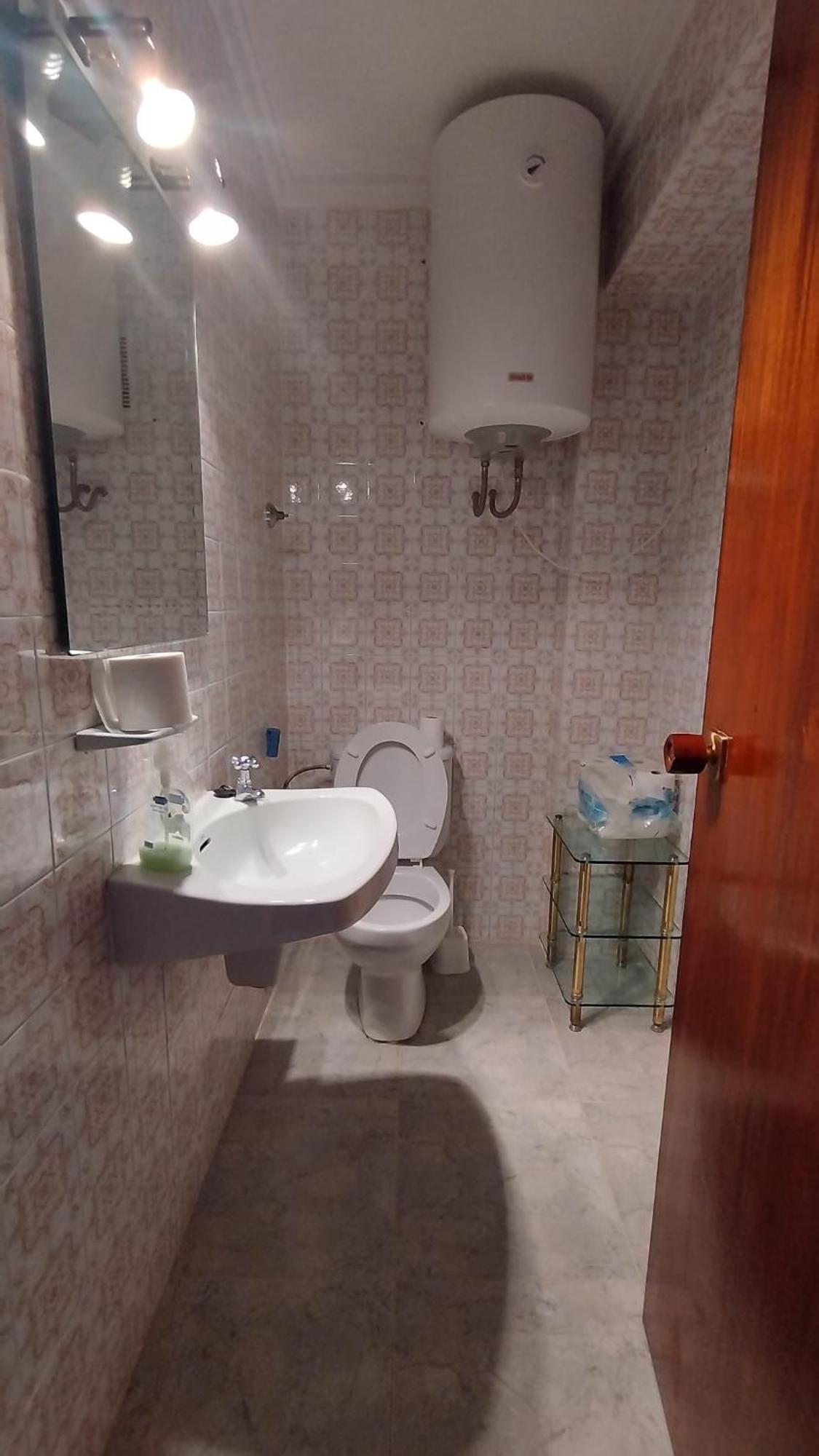 Sea View Apartment, First Line On The Beach, Remote Work カネット・デ・ベレンゲル エクステリア 写真