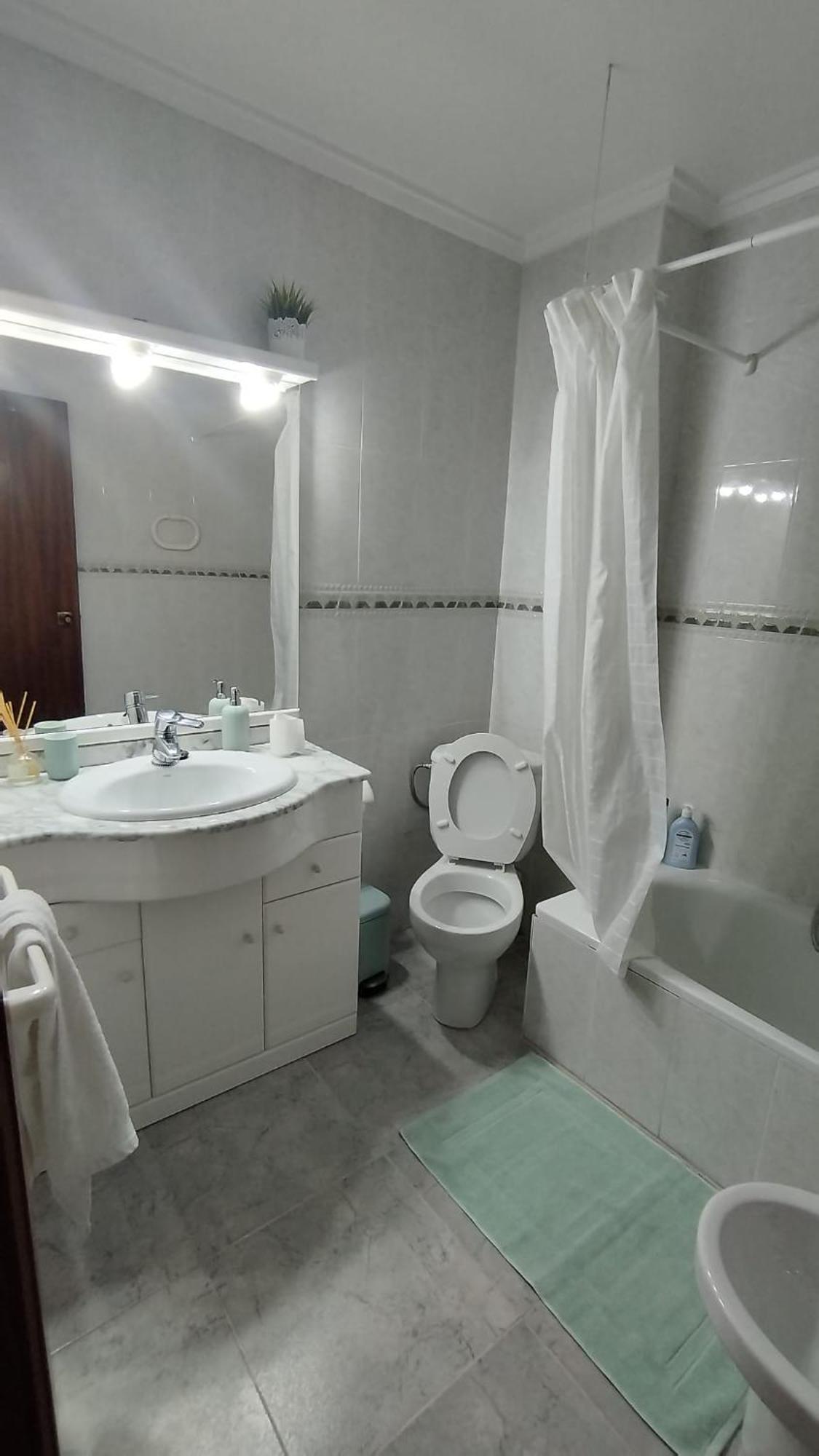 Sea View Apartment, First Line On The Beach, Remote Work カネット・デ・ベレンゲル エクステリア 写真