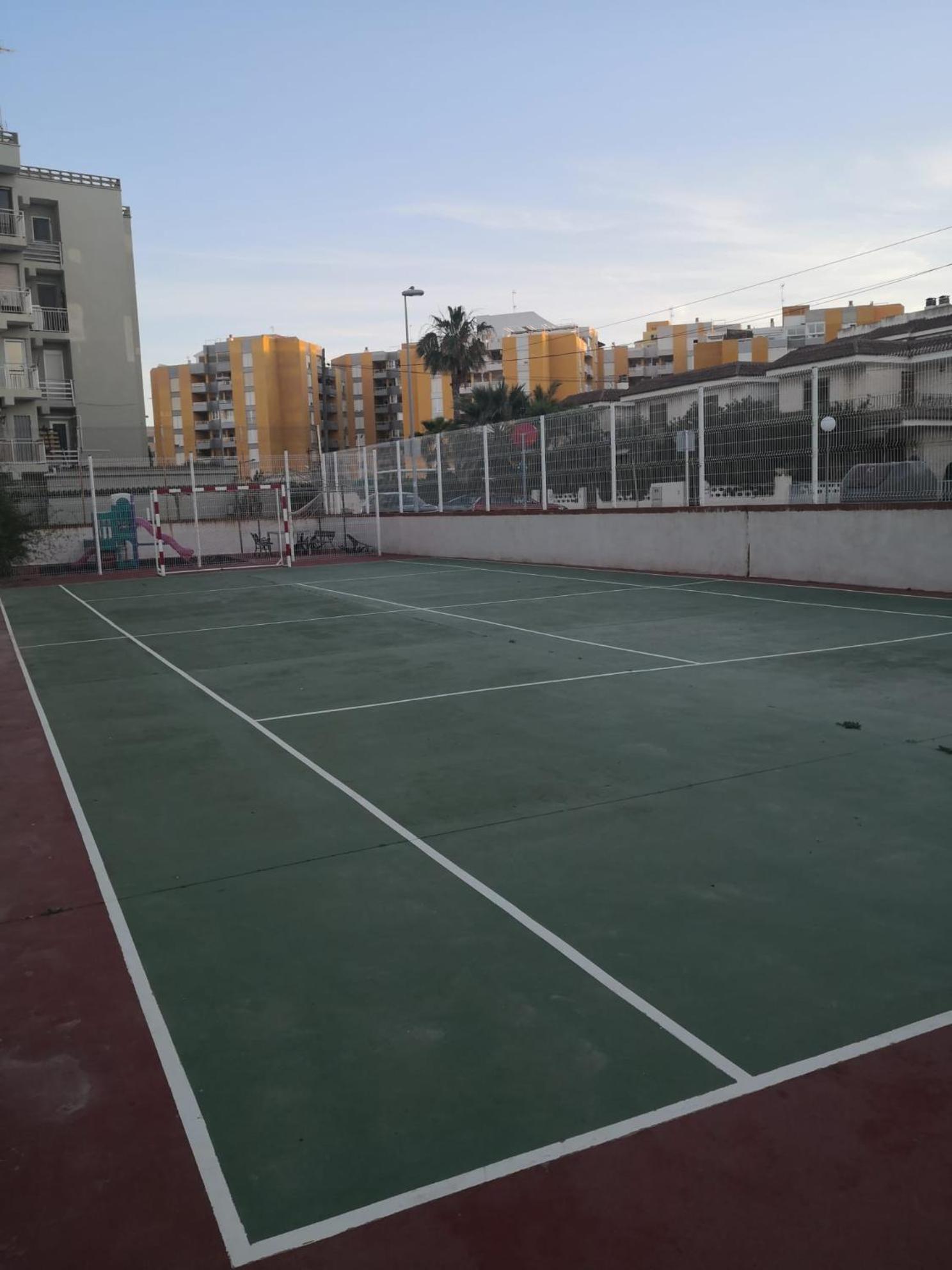 Sea View Apartment, First Line On The Beach, Remote Work カネット・デ・ベレンゲル エクステリア 写真