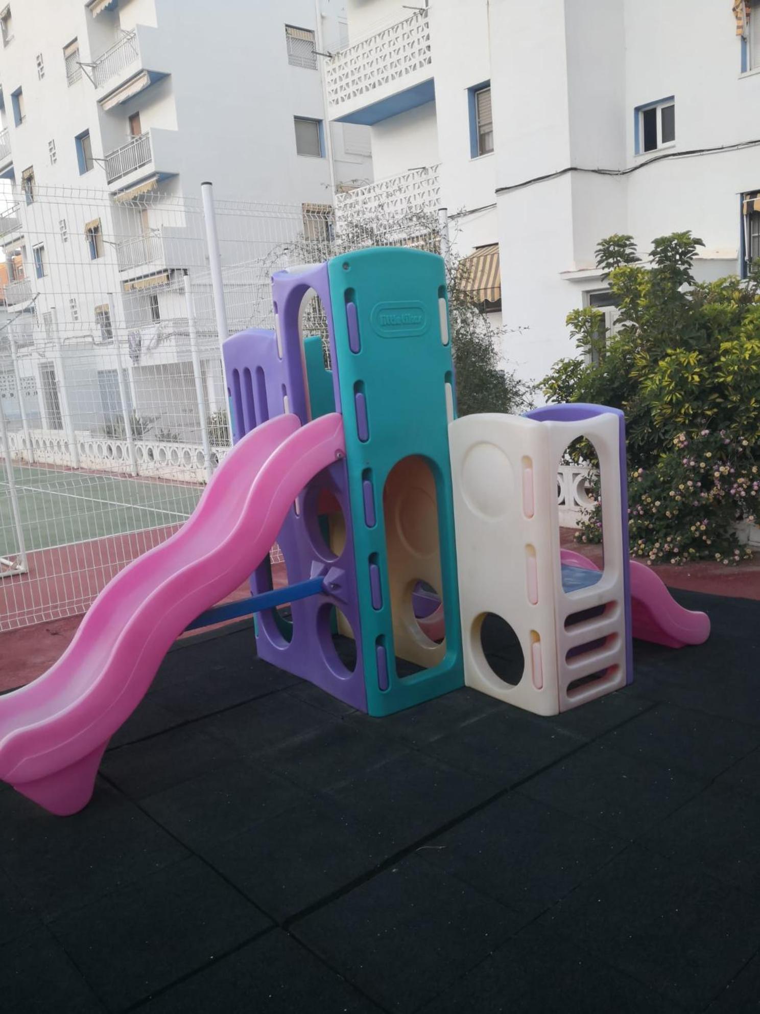 Sea View Apartment, First Line On The Beach, Remote Work カネット・デ・ベレンゲル エクステリア 写真
