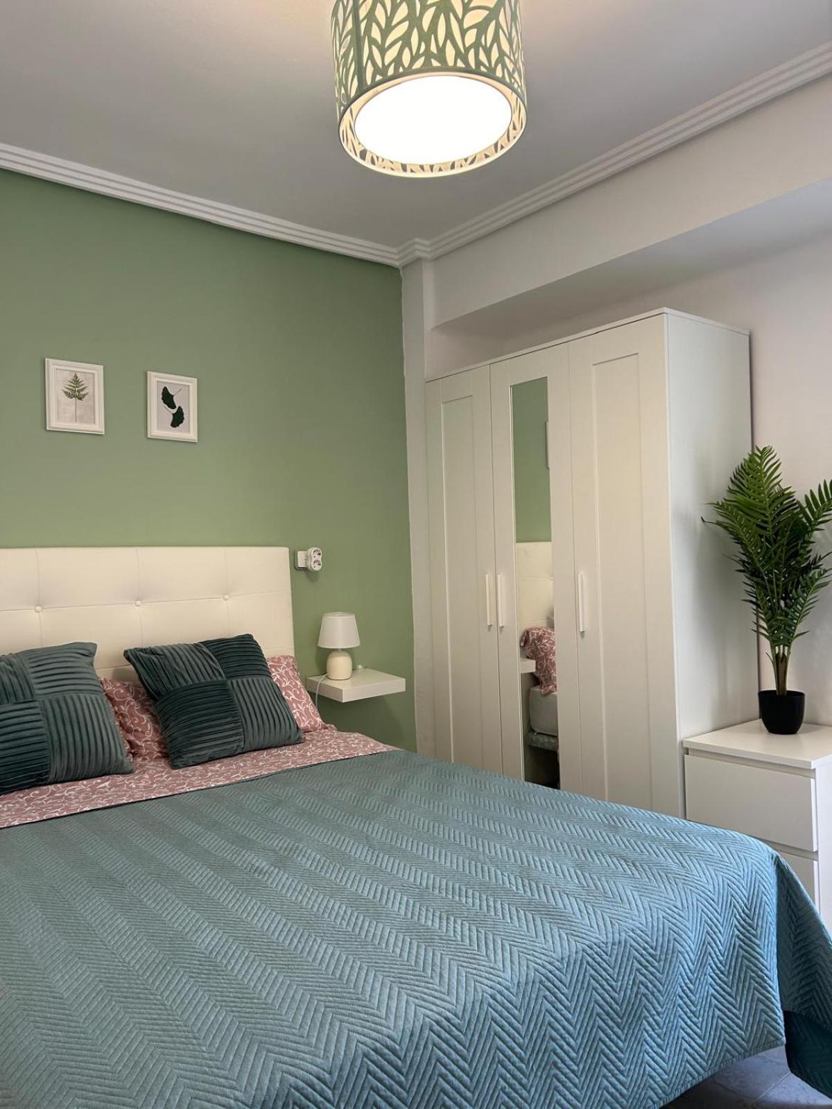 Sea View Apartment, First Line On The Beach, Remote Work カネット・デ・ベレンゲル エクステリア 写真